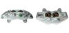 TOYOT 477500K190 Brake Caliper